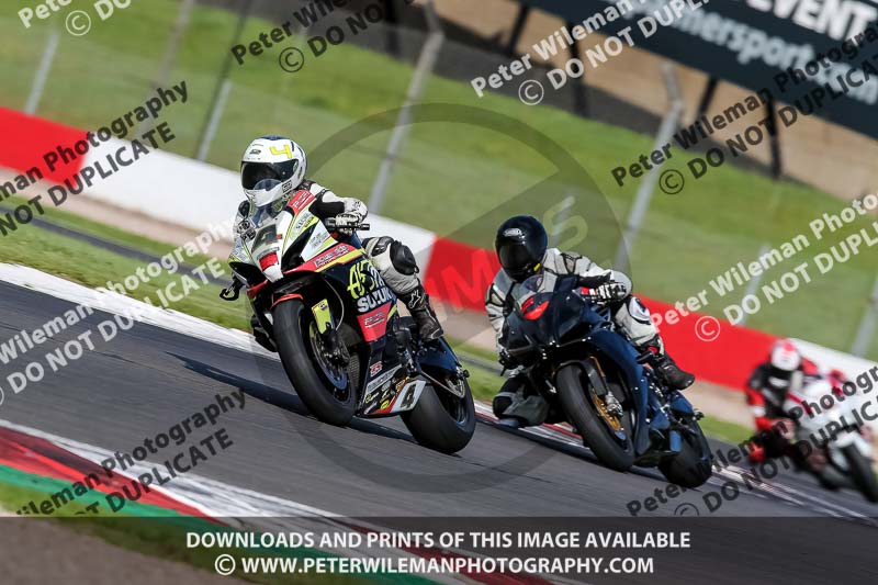 PJ Motorsport 2019;donington no limits trackday;donington park photographs;donington trackday photographs;no limits trackdays;peter wileman photography;trackday digital images;trackday photos